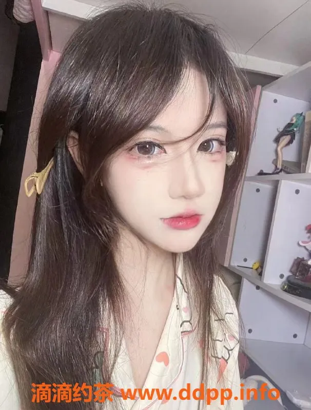 杭州楼凤资源信息,上城小鱼，嫩妹颜值高，69互舔服务