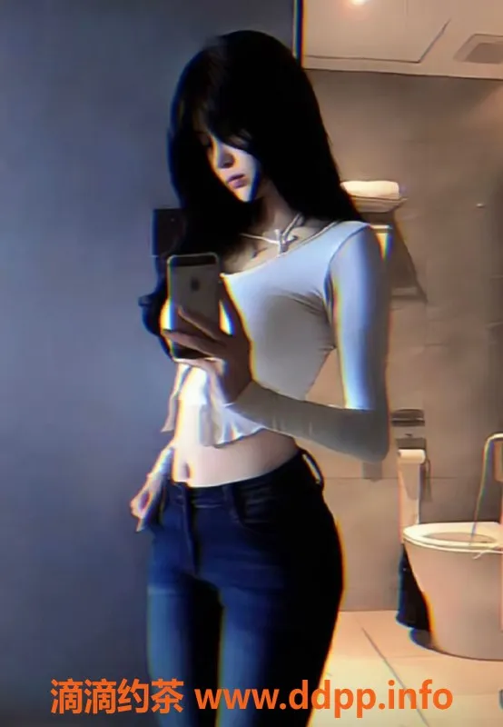 杭州楼凤-上城小鱼，嫩妹颜值高，69互舔服务