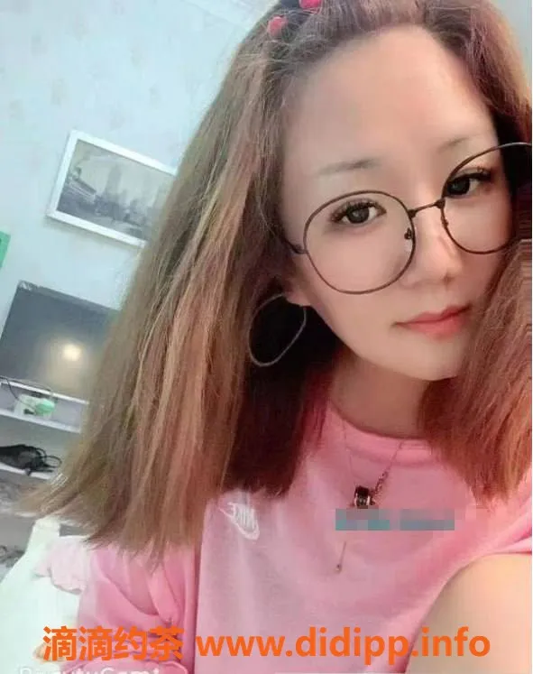 福州楼凤资源信息,福州好运姐 400元全套服务等你来享