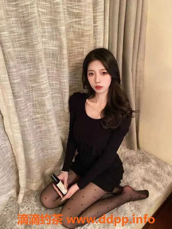 广州楼凤资源信息,广州番禺晨晨，23岁诱惑，皮肤白皙