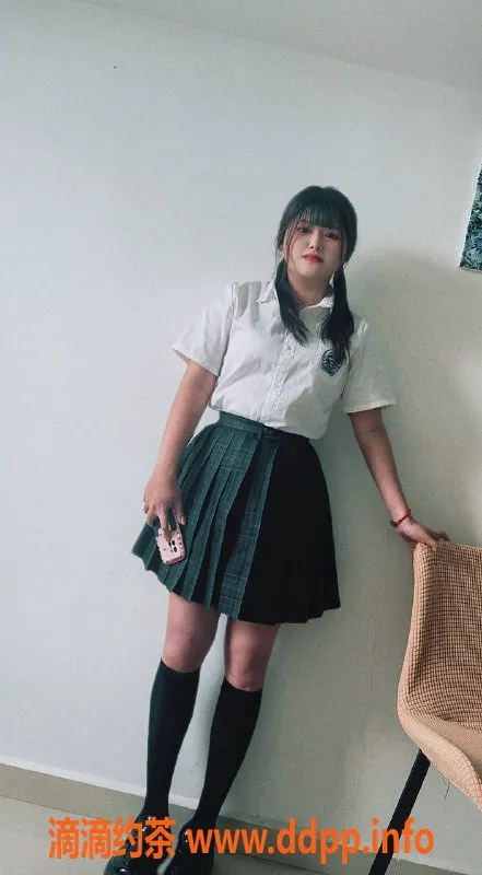 佛山楼凤-南海小胖，已验证，600元体验服务