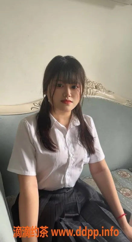 佛山楼凤-南海小胖，已验证，600元体验服务