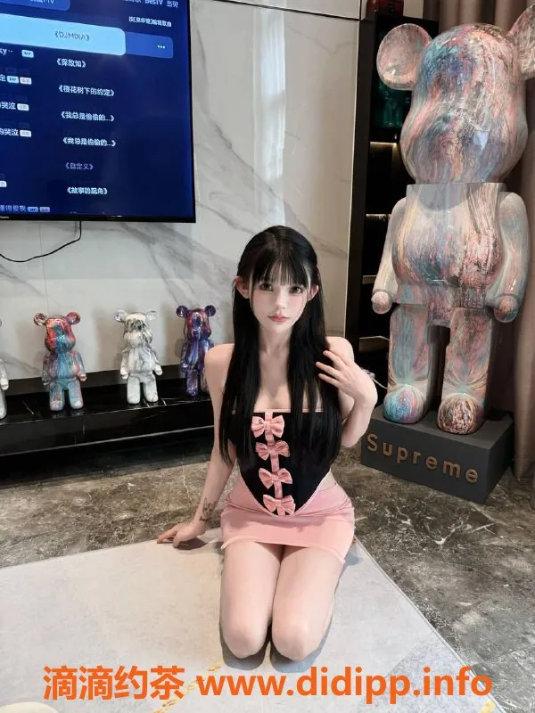 深圳楼凤-福田小甜，御姐魅力，超高评价等你来体验