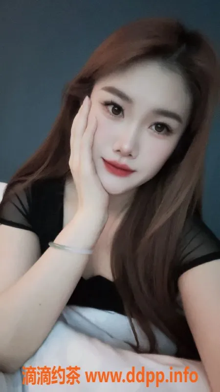 上海spa会所资源信息,上海静安T台海选，价格698起，服务多样！