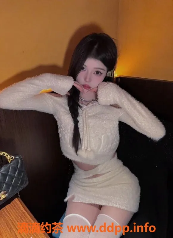 杭州楼凤-上城小米，颜值超高的嫩妹，服务多样