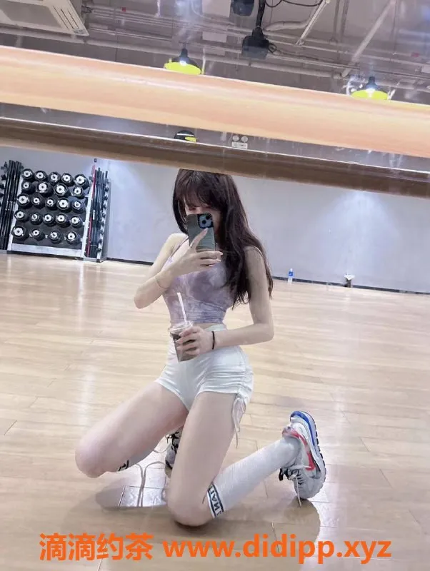 深圳楼凤-福田莉莉 166cm C罩杯 性感服务1700起