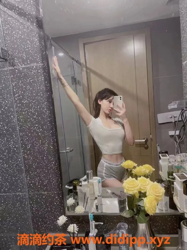 深圳楼凤资源信息,福田莉莉 166cm C罩杯 性感服务1700起