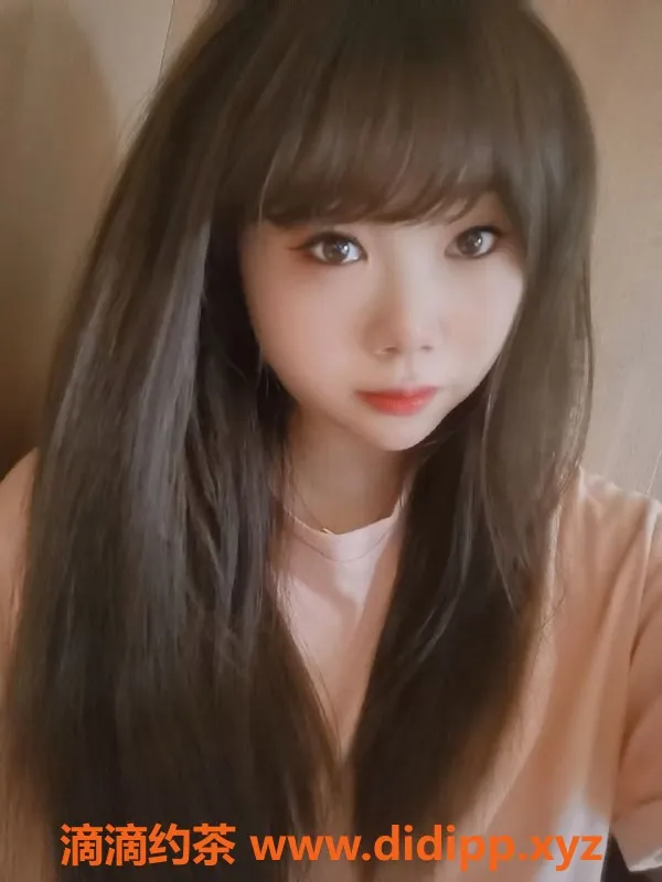 北京楼凤-丰台花花，160cm，51斤，百元档服务