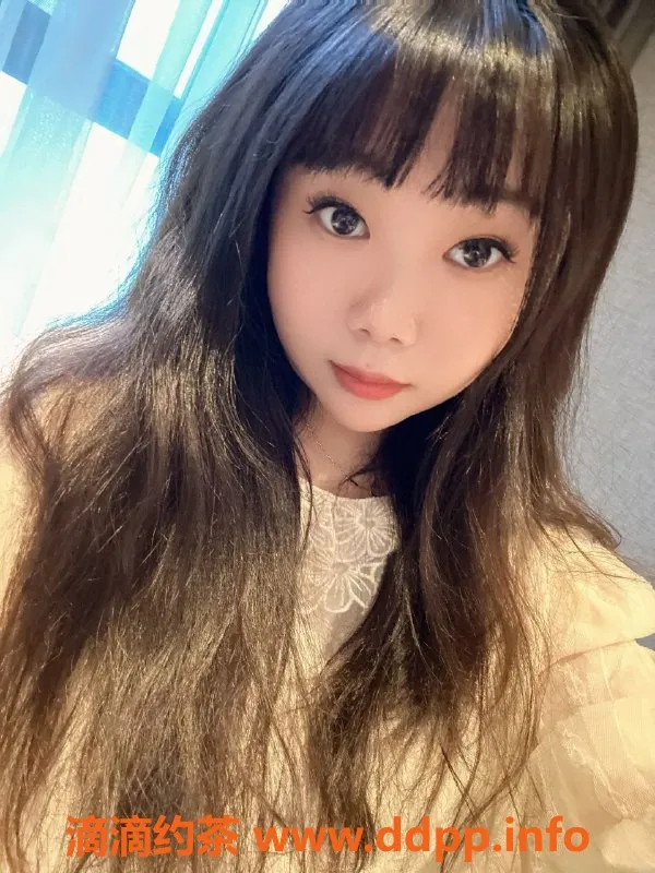 北京楼凤资源信息,丰台花花，160cm，51斤，百元档服务