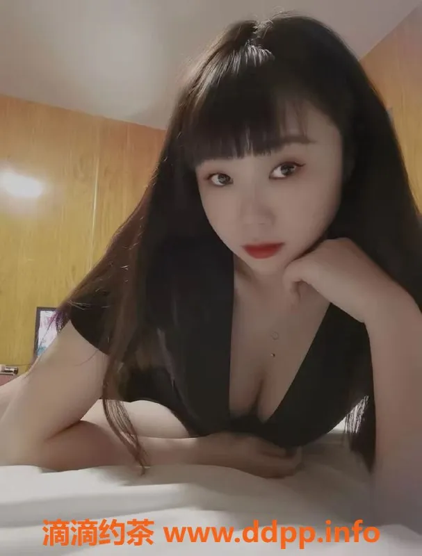 北京楼凤-丰台花花，160cm，51斤，百元档服务