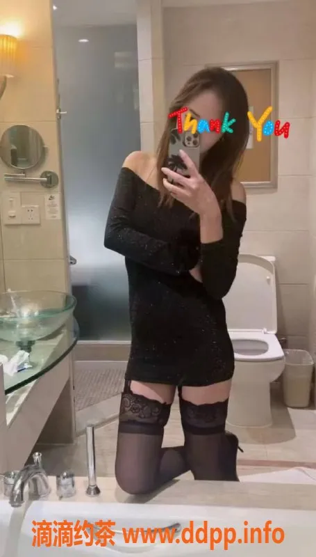 成都楼凤-武侯区昕妍，灵活服务，课程费用见菜单