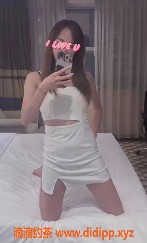 成都楼凤资源信息,武侯区昕妍，灵活服务，课程费用见菜单