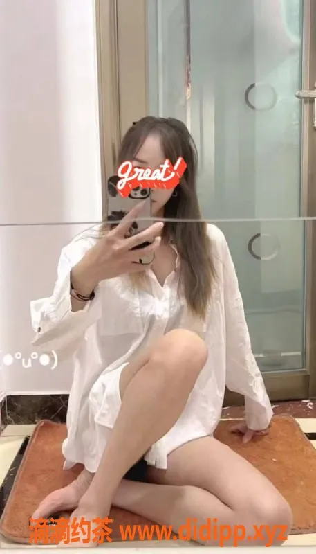 成都楼凤-武侯区昕妍，灵活服务，课程费用见菜单