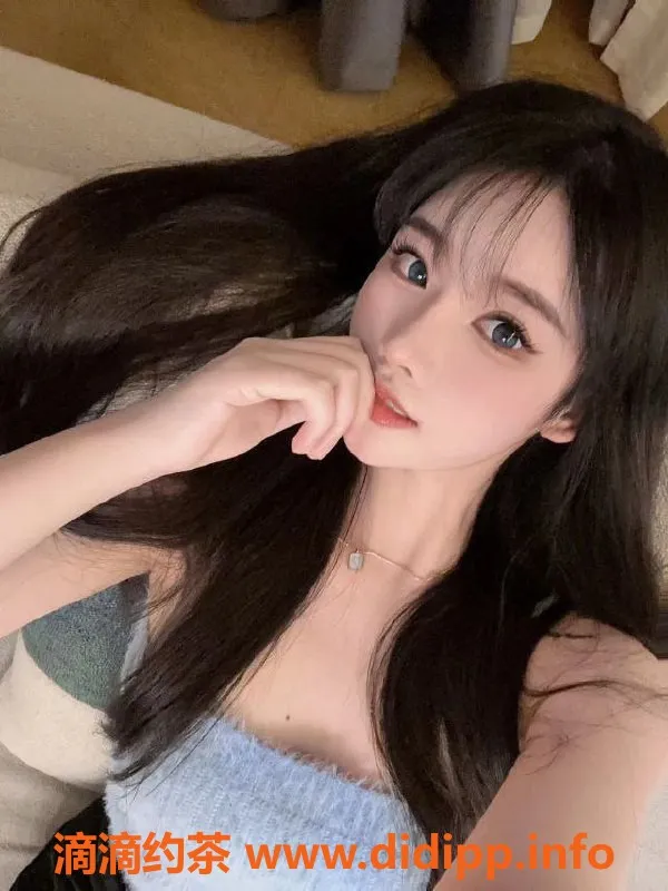 上海楼凤资源信息,浦东区苏怡，高挑美丽，超值服务体验