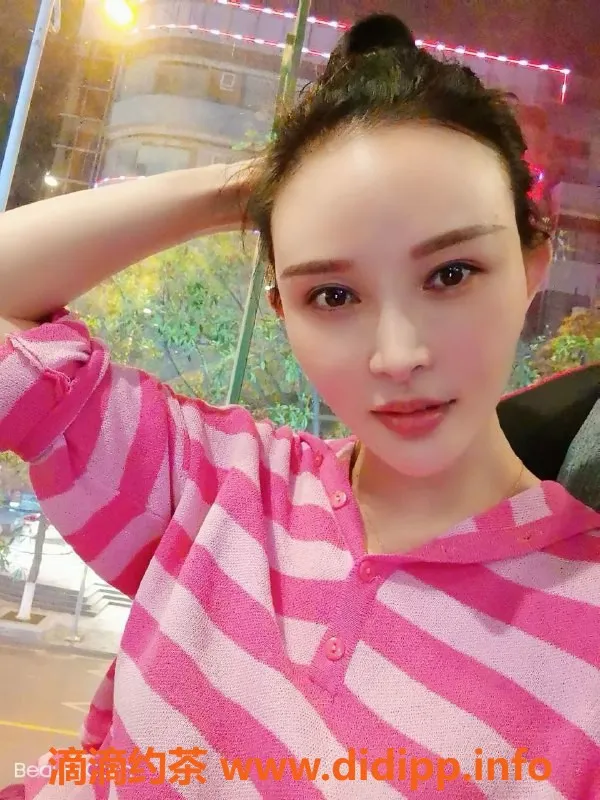 西安楼凤-安安，175高、27岁、6P魅力热情保健按摩