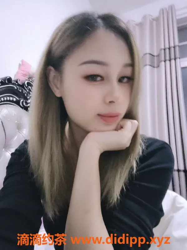 广州楼凤-越秀琳儿 600元课费 优质服务等你来体验