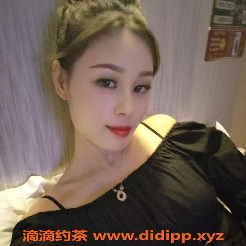 广州楼凤-越秀琳儿 600元课费 优质服务等你来体验