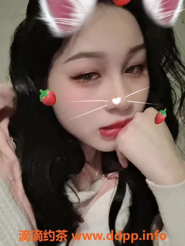 广州楼凤-越秀琳儿 600元课费 优质服务等你来体验