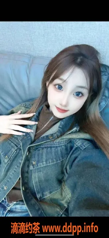 北京楼凤资源信息,白小纯 18岁 丰台苗条嫩妹 1200元起