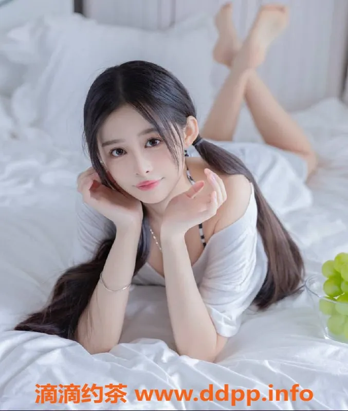 上海楼凤-普陀汐宝老师福利价1300P，先到先得