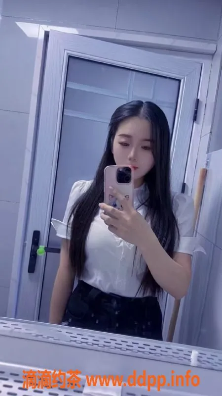 佛山楼凤资源信息,佛山金沙洲安琪特色服务，700P 1300PP