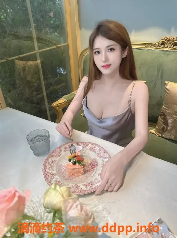 厦门楼凤-厦门思明区安琪，电报老师，服务一流