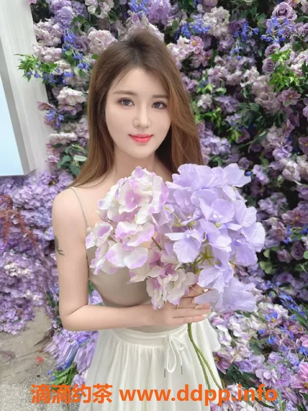 厦门楼凤资源信息,厦门思明区安琪，电报老师，服务一流