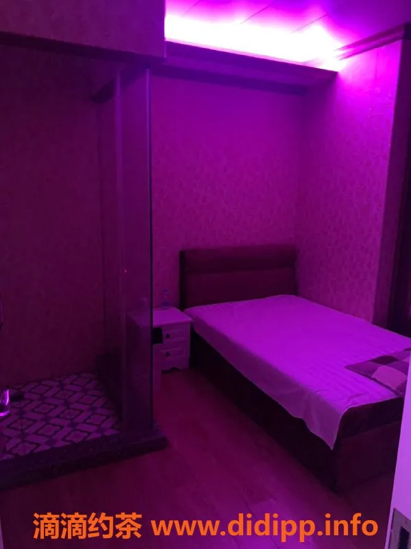 上海spa会所资源信息,虹口高颜值嫩妹SPA仅420元，12项服务任选