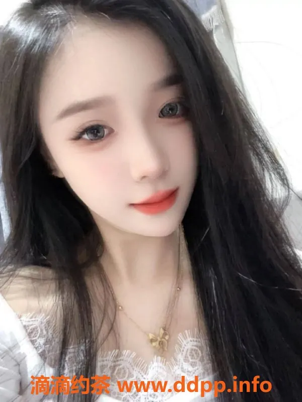 上海spa会所资源信息,虹口高颜值嫩妹SPA仅420元，12项服务任选