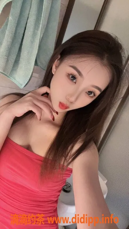 上海spa会所-虹口高颜值嫩妹SPA仅420元，12项服务任选