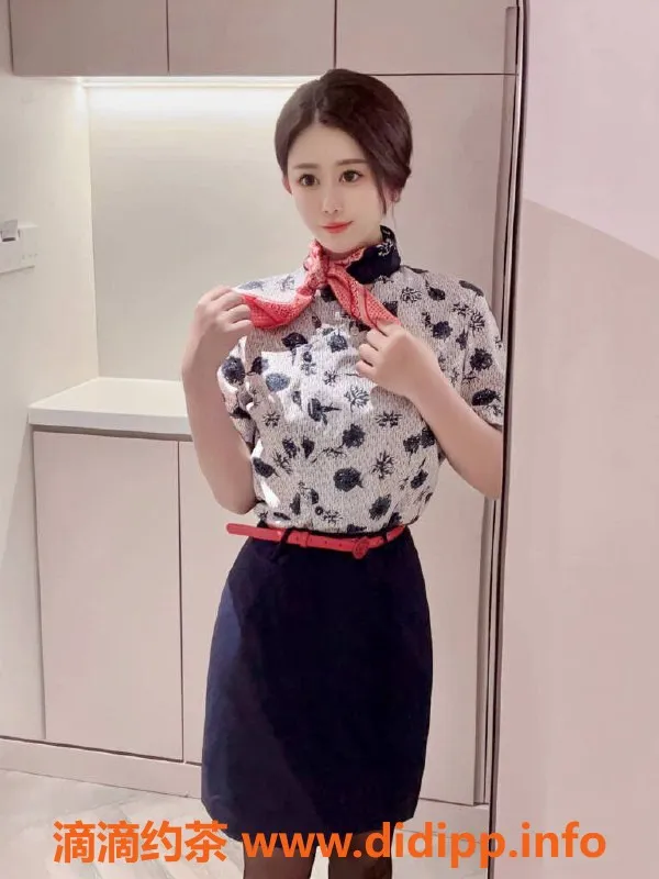 上海楼凤资源信息,静安区诗诗，1200元45分钟超值体验