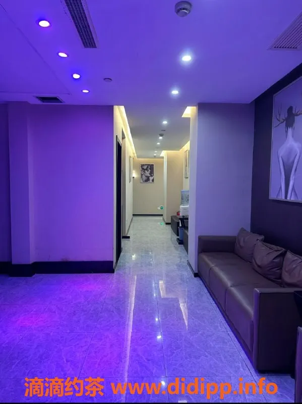 上海spa会所资源信息,华艺Spa新开业，00后嫩妹等你来体验！