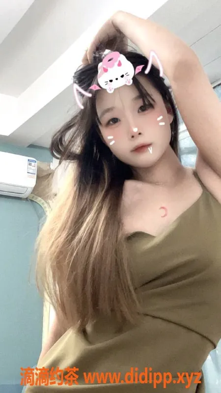 南京楼凤-建邺区恋恋，19岁嫩妹，162B+ 7P起！