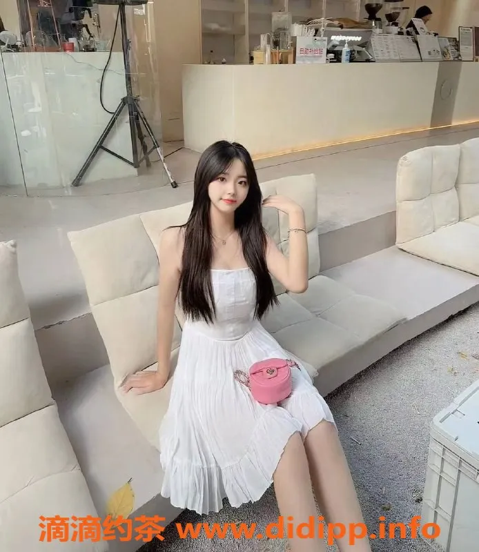 成都楼凤资源信息,青羊区嫩妹蔚舒，青春气息十足，700元起