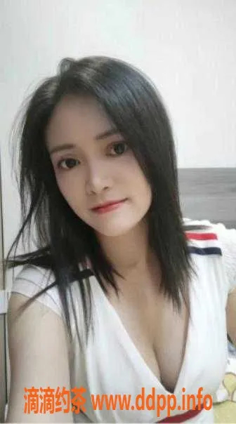 广州楼凤-广州天河沫沫，26岁老师，500元40分钟