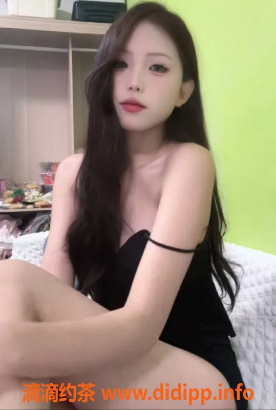 深圳楼凤资源信息,宝安梨花诗，1500元课费服务尽享