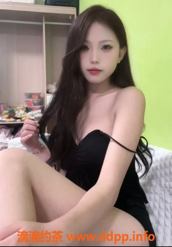 深圳楼凤-宝安梨花诗，1500元课费服务尽享