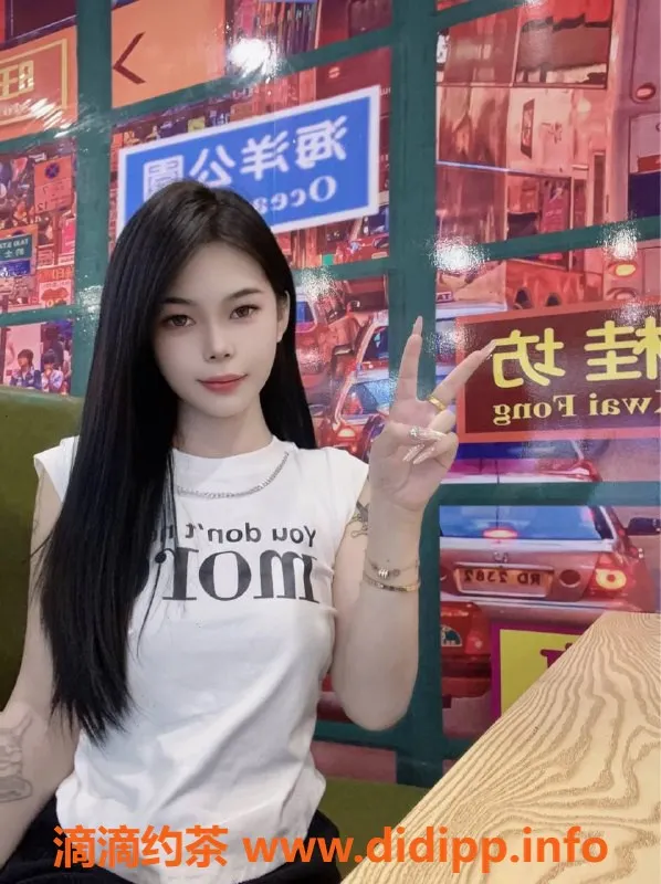 广州楼凤-天河智慧城希瑶，600P夜课69服务等你来体验！