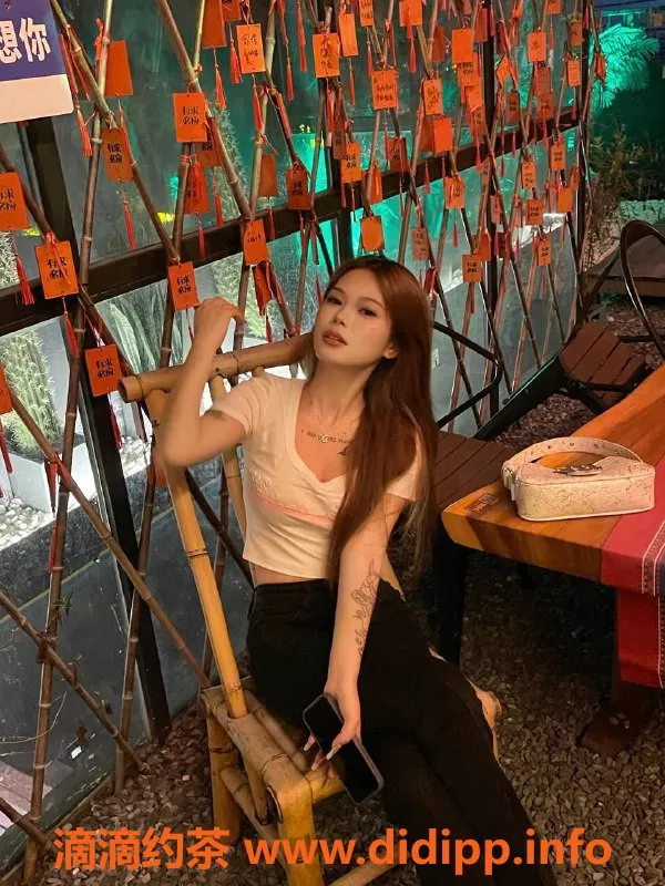 广州楼凤资源信息,天河智慧城希瑶，600P夜课69服务等你来体验！