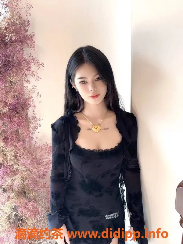 广州楼凤-天河智慧城希瑶，600P夜课69服务等你来体验！