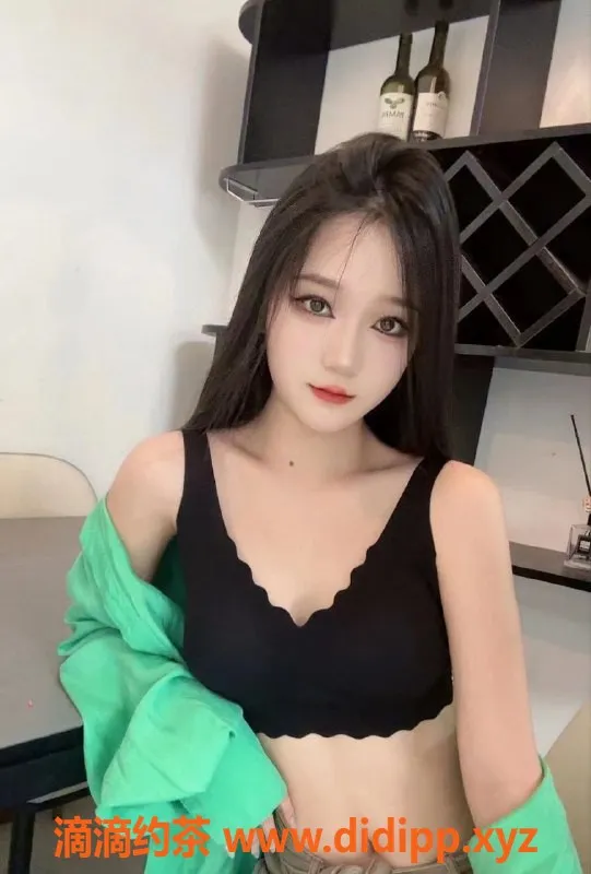 上海楼凤-肉肉（165cm，43斤，C罩，闵行）女友式服务，超高评价