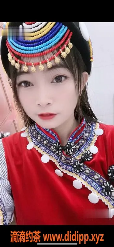 深圳楼凤资源信息,龙华艾美，性价比超高的五百妹子