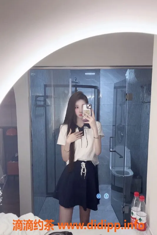 深圳楼凤资源信息,深圳福田美子baby，172cm/49kg，900元起