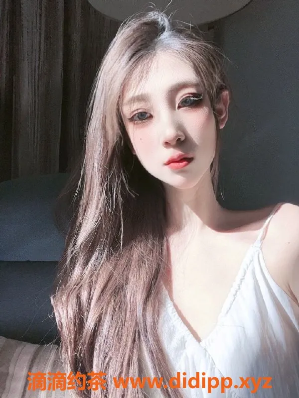 深圳楼凤-深圳福田美子baby，172cm/49kg，900元起