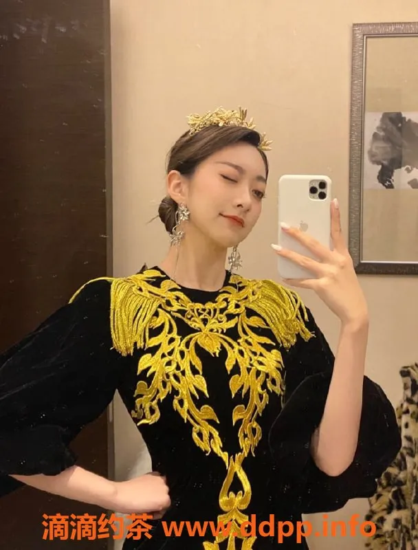 杭州楼凤-钱塘区橙橙，178cm大长腿车模超低15张