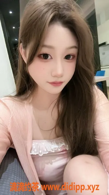 杭州外围资源信息,上城区欧阳娜娜♥️，纯天然、敏感易高潮，幸福体验等你来！