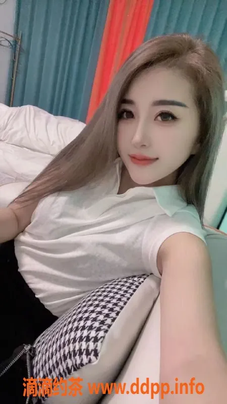 北京楼凤-丰台蜜小桃，千元档夜间服务推荐