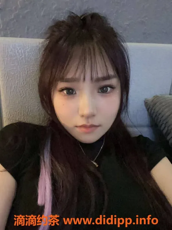 南京楼凤资源信息,江宁大学城可可，超值工兵4p体验！