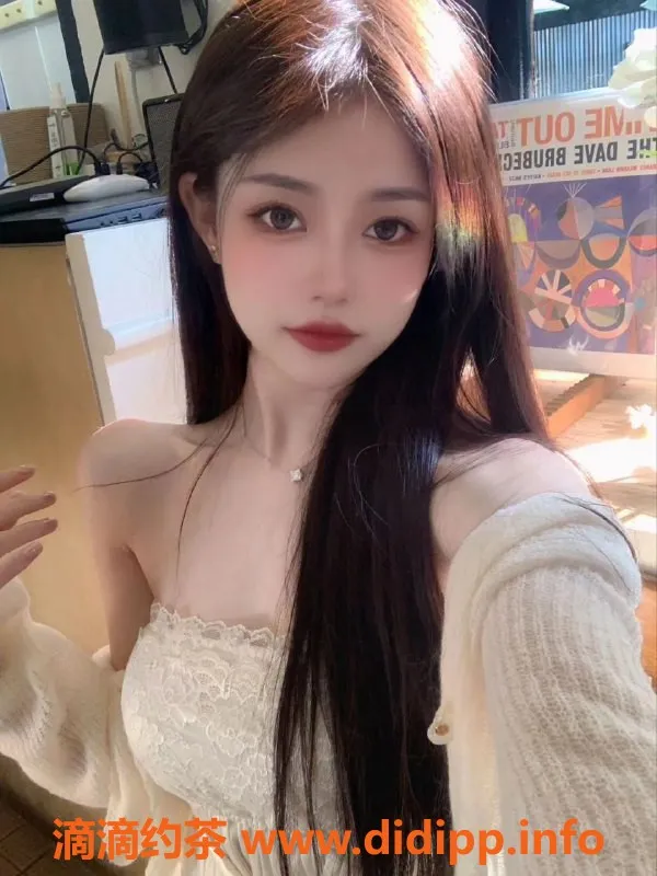 东莞楼凤-东莞coco白嫩美女，服务超赞，推荐9.5分