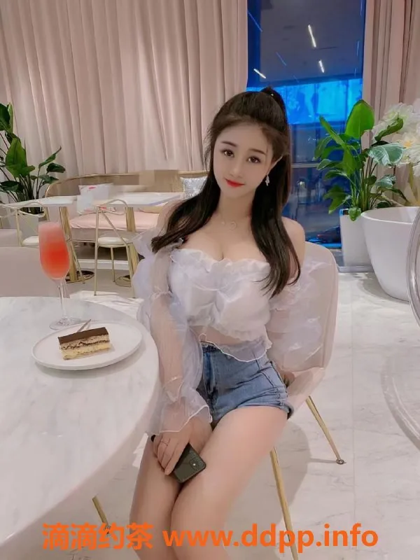 上海楼凤-普陀区若琳，60分钟1000元不限服务